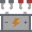 Battery icon 64x64