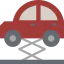 Car icon 64x64