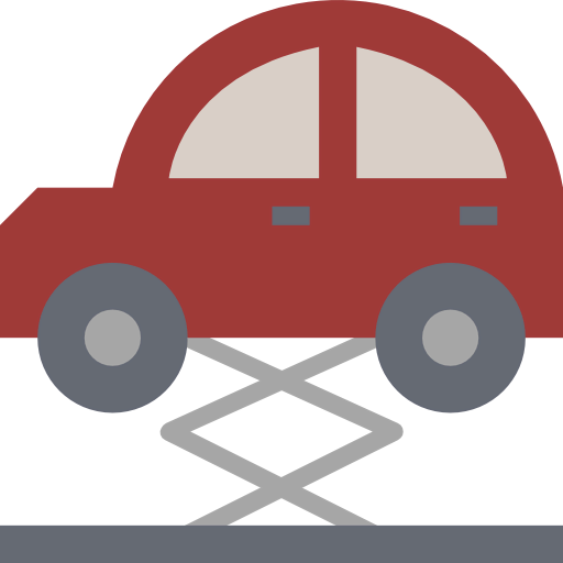 Car icon