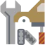 Car icon 64x64