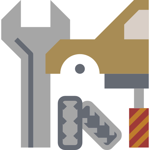 Car icon