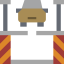 Lift icon 64x64