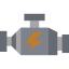 Engine icon 64x64