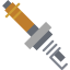 Ignition icon 64x64