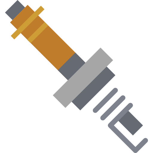 Ignition icon