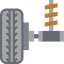 Wheel icon 64x64