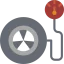 Tyre icon 64x64