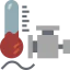 Engine icon 64x64