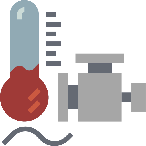 Engine icon