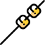 Bbq icon 64x64