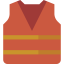 Vest icon 64x64