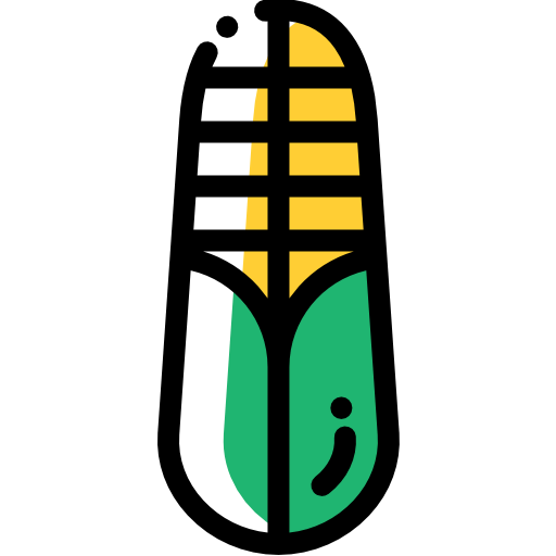 Corn icon