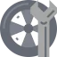 Repair icon 64x64