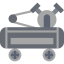 Car icon 64x64