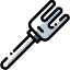Fork icon 64x64