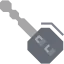 Key icon 64x64