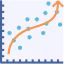 Analysis icon 64x64