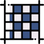 Скатерть иконка 64x64