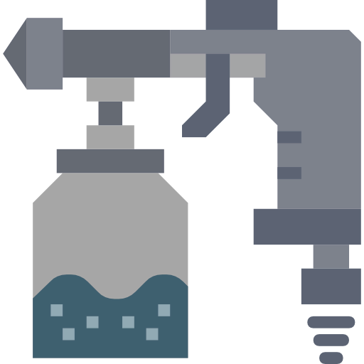 Paint icon