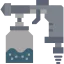 Paint icon 64x64