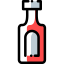 Ketchup icon 64x64