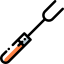Fork icon 64x64