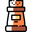 Pepper icon 64x64