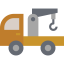 Crane icon 64x64
