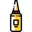 Mayonnaise icon 64x64