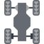 Repair icon 64x64
