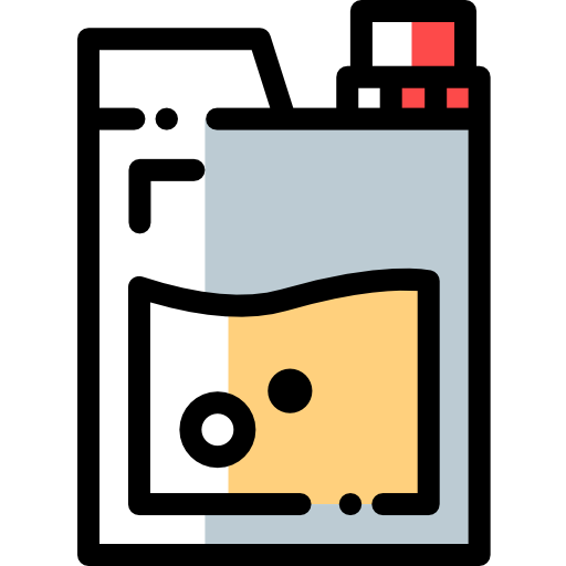 Cooking icon