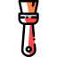 Brush icon 64x64
