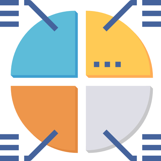 Analysis icon