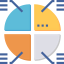 Analysis icon 64x64