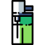 Lighter icon 64x64