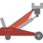 Mechanic icon 64x64