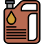 Fuel icon 64x64