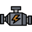 Engine icon 64x64