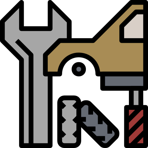 Car icon
