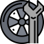 Repair icon 64x64