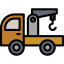 Crane icon 64x64