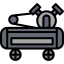 Car icon 64x64