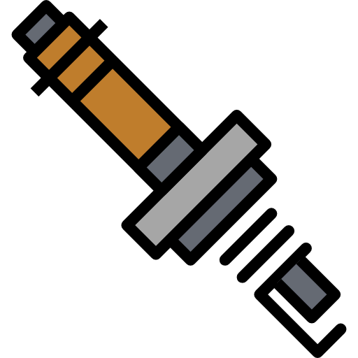 Ignition icon