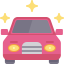 Car icon 64x64