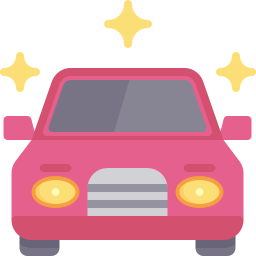 Car icon