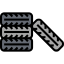 Wheel icon 64x64