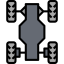 Repair icon 64x64