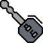 Key icon 64x64