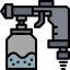 Paint icon 64x64