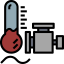 Engine icon 64x64